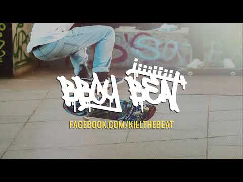 DJ Funk Style - Undergo