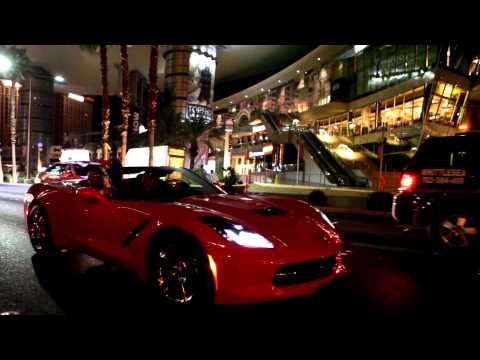 Mesa - Bout It. (Young N Fly Beats) mp4