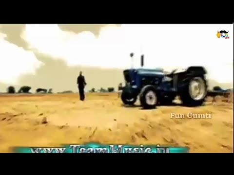 download lagu mp3 mp4 Putt Varga Ford Tractor Video, download lagu Putt Varga Ford Tractor Video gratis, unduh video klip Putt Varga Ford Tractor Video