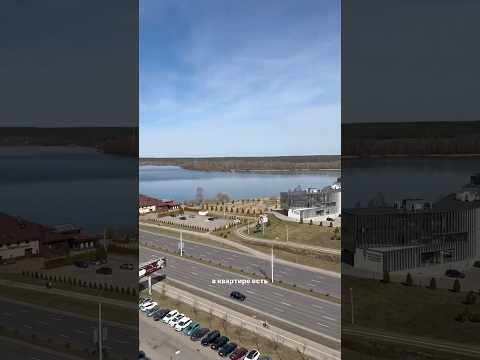 фото победителей пр, 129, минск, 1 комн., 45 м² 0