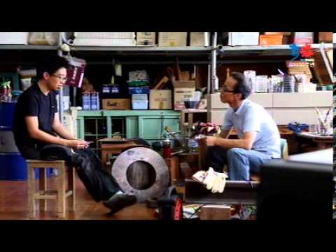 2013.08.11(일) 문화요