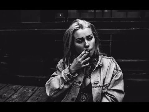 Chris Rusu - Balance - Original Mix - refused.