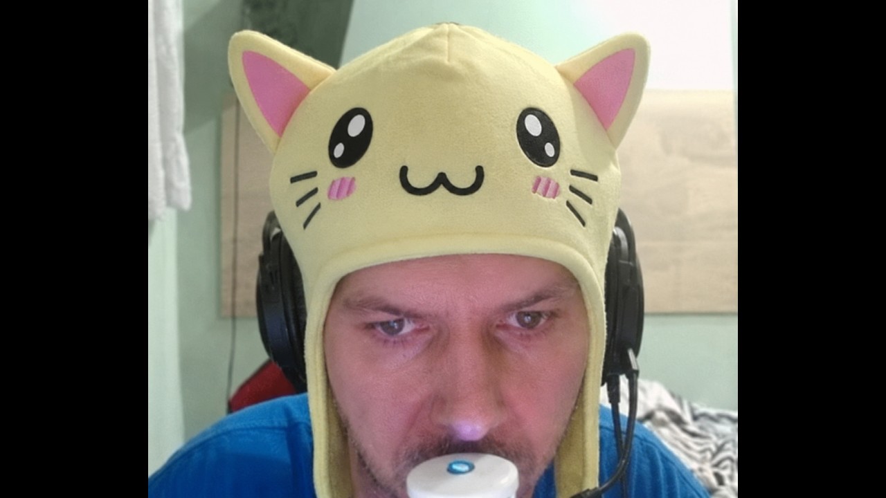 Dawid Jasper Zajebisty niesamowite live widzowie dzisiaj 24h Do godziny 2:59 na 1000% 🦽🦽🦽