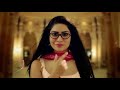 Naagin 5Episode 51 Promo Naagin 6 Full Episode 50