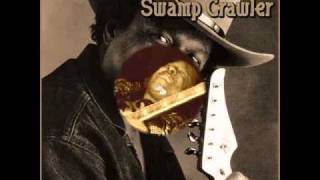 Lonnie Brooks - Don&#39;t go to sleep on me