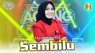 Download Lagu Gratis