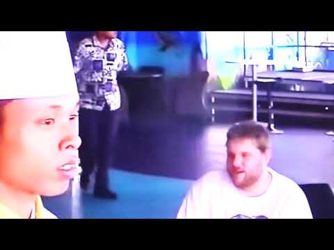 Autopark - TRAŽE TE (2018.)