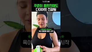 유튜브 썸네일