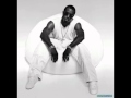 Puff Daddy - I'll Be Missing You (Instrumental ...