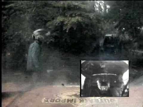Video 10 aus 2009