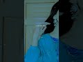 Sorry I Loved You So Much Sad Status Sad Shayari Status Sad Poetry Status