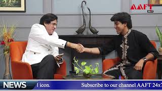 Mukesh Tyagi video