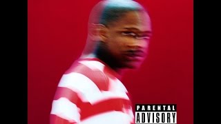 Instrumental-YG - Gimmie Got Shot(Remake)