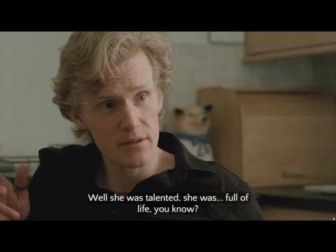 Contradiction – Spot the Liar   Full Walkthrough 100% Complete