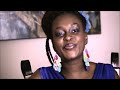LETTER TO MY WIFE - AITA