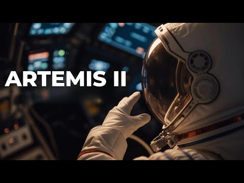 Artemis II: La Promesa Rota del Regreso a la Luna (Y el Peligro que lo Impide)