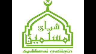 Download lagu Ummah - Syubbanul Muslimin mp3