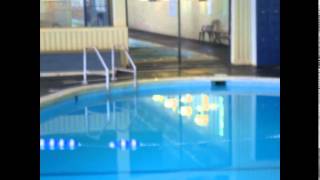 Silverleaf's Oak N' Spruce Resort, South Lee, Massachusetts, Timeshare Picture Slideshow