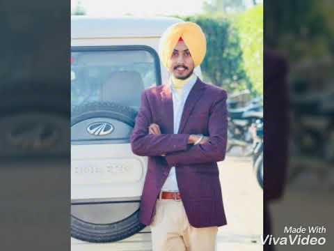 rupowali gangs 36 kamiyaan