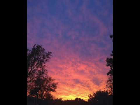 blind.scream - i could die looking into her eyes (Lyrics)