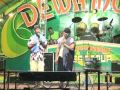 LAWAKAN DEWA MUDA TARLING DANGDUT DELES GROUP
