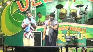 Download lagu LAWAKAN - DEWA MUDA TARLING DANGDUT DELES GROUP mp3