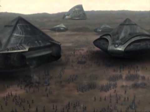 Al´kesh - Let it rock