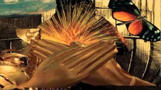 Oasis - Soldier On (RSO Mix)