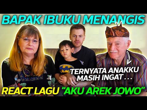 tersentuh-orangtuaku-bangga-lihat-anaknya-nyanyi-aku-arek-jowo