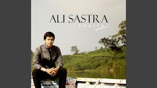 Download lagu Lembaran Baru mp3 Download lagu Lembaran Baru mp3