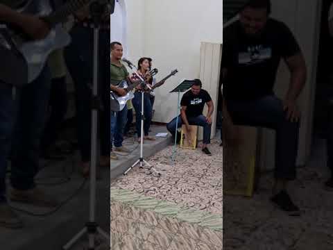 Hino De São Sebastião - Música Católica
