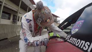 #LemonsF40 @24HoursofLemons - MSR Houston 2022 - Part2