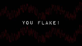 Norepinephrine - Toast (System Of A Down cover)