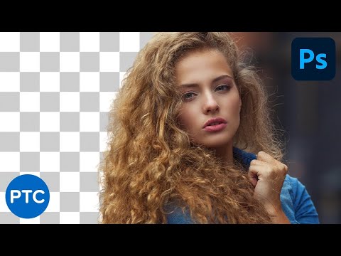 65 Pro Level Photoshop Keyboard Shortcuts You re Not Using