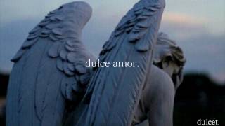 bishop briggs - the fire [español sub]