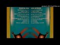 Phantom Tollbooth - Work Like Bullies