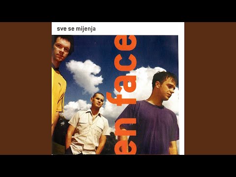 Sve Se Mijenja