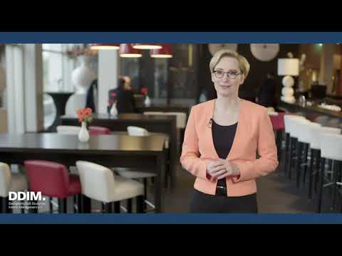 DDIM.fachgruppe // Healthcare