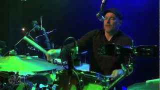 The Church - Chaos (Live in Sydney) | Moshcam