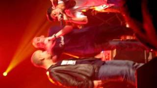 Karpe Diem - Se hva Magdi kan.AVI