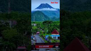 Download lagu Kaliurang best view #Shorts #kaliurang #kaliurangjarenepenak #jogjakarta #gunungmerapi mp3