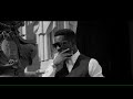 Sarkodie - Glory ft. Yung L (Prod. by Jayso) [Official Video]