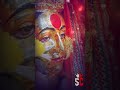 Aai Ekvira New Whatsapp Status Aai Tuz Deul