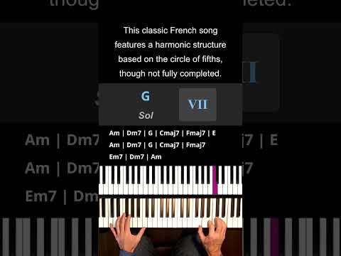 Madison - Belle Histoire