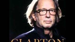 Eric Clapton - Diamonds 2010