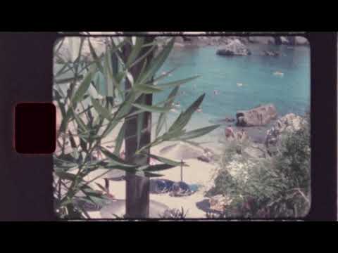 mf eistee - swim (album snippet)