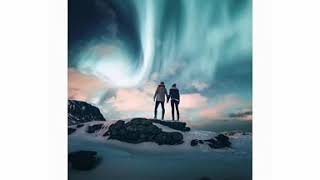 Download lagu Sajak detik mp3