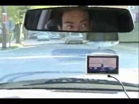 Your Online Identity: On The Line - 3: IDENTITY CONVERGENCE