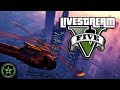 Let's Play: GTA V Jackbag: AH Live Stream Let's Play: GTA V Jackbag: AH Live Stream
