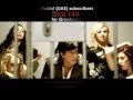 "Antenna" Always Kabhi Kabhi (Song promo ...